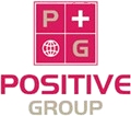 Positive Group