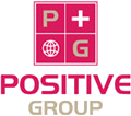 Positive Group